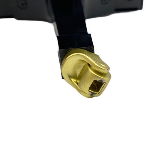 SEGA TOYS (セガトイズ) グランドピアニスト