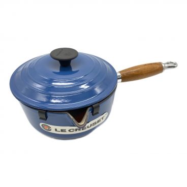 ル・クルーゼ［廃盤］ アップルココット型鍋 LE CREUSET ル・クルーゼ［廃盤］ アップルココット型鍋 LE CREUSET ブランド：LE