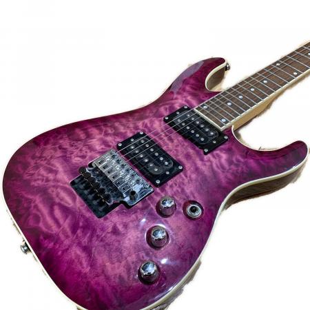 ★値下中★　綺麗　Greco グレコ エレキ WILD SCAMPER ストラト 綺麗Greco グレコ エレキギター WILD SCAMPER ストラト