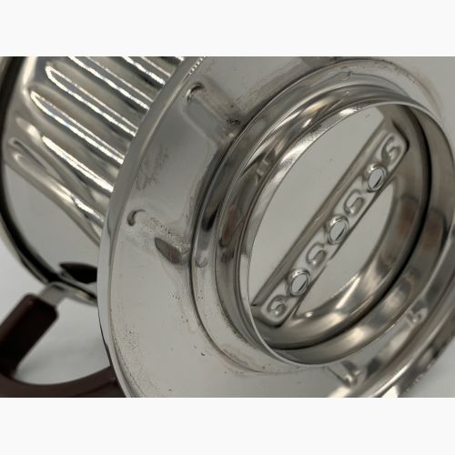 Kalita (カリタ) SS 101 ドリッパー