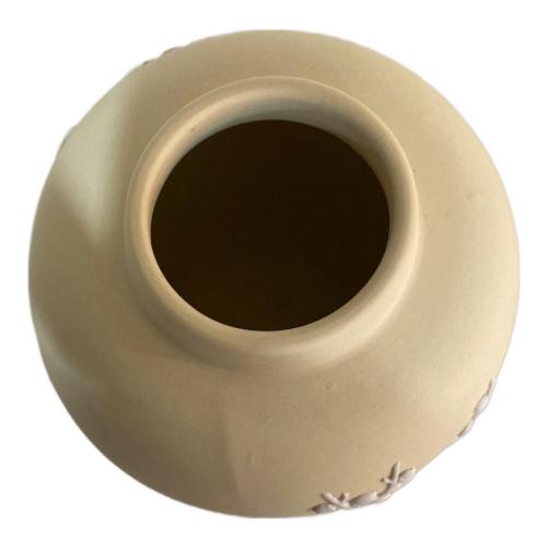 Wedgwood (ウェッジウッド) ジャスパーウェアプリムローズ インテリア小物