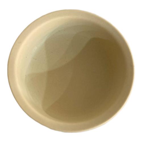 Wedgwood (ウェッジウッド) ジャスパーウェアプリムローズ インテリア小物