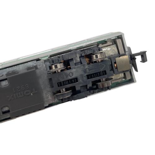 TOMIX E233-3000系 10両セット JR E233-3000系電車基本セットA ｜製品情報｜製品検索｜鉄道模型