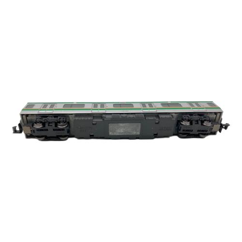 TOMIX (トミックス) Nゲージ 10車両分 98507 JR E233 3000系電車 基本B