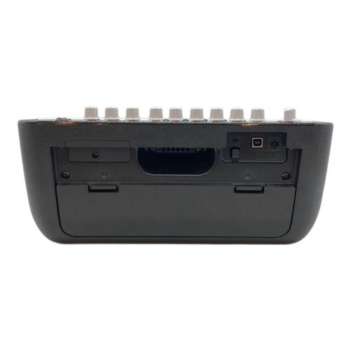 VOX (ヴォックス) モデリングベースアンプ Bluetooth対応 50W ADIO AIR BS 動作確認済み