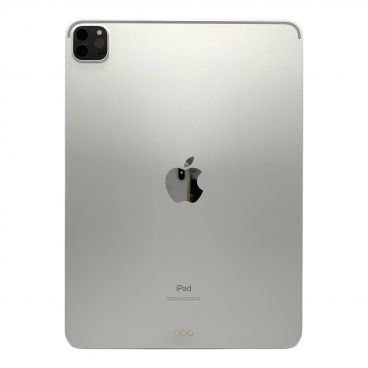 Apple (アップル) iPad Pro(第1世代) 64GB MTXN2J/A｜トレファクONLINE