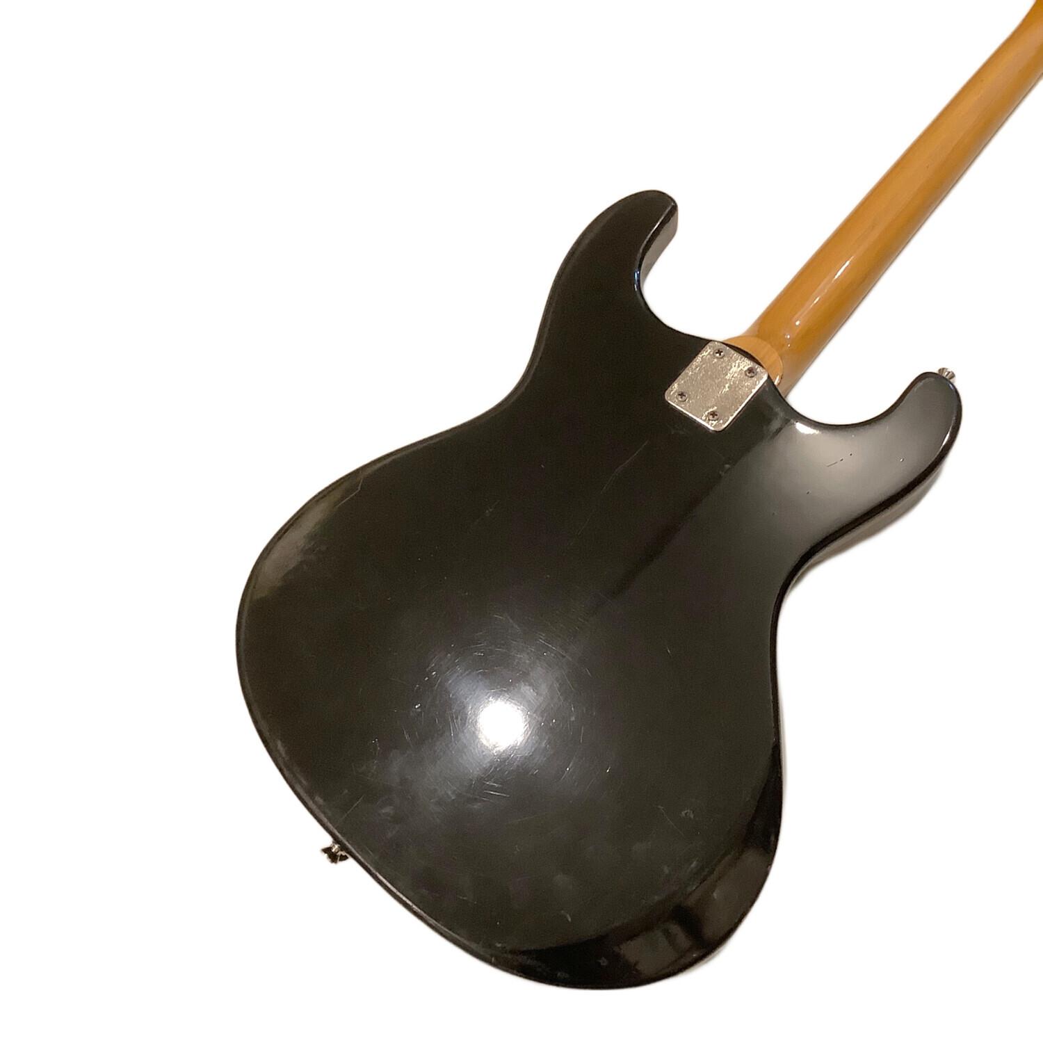 mosrite (モズライト) AVENGER(アベンジャー)｜トレファクONLINE