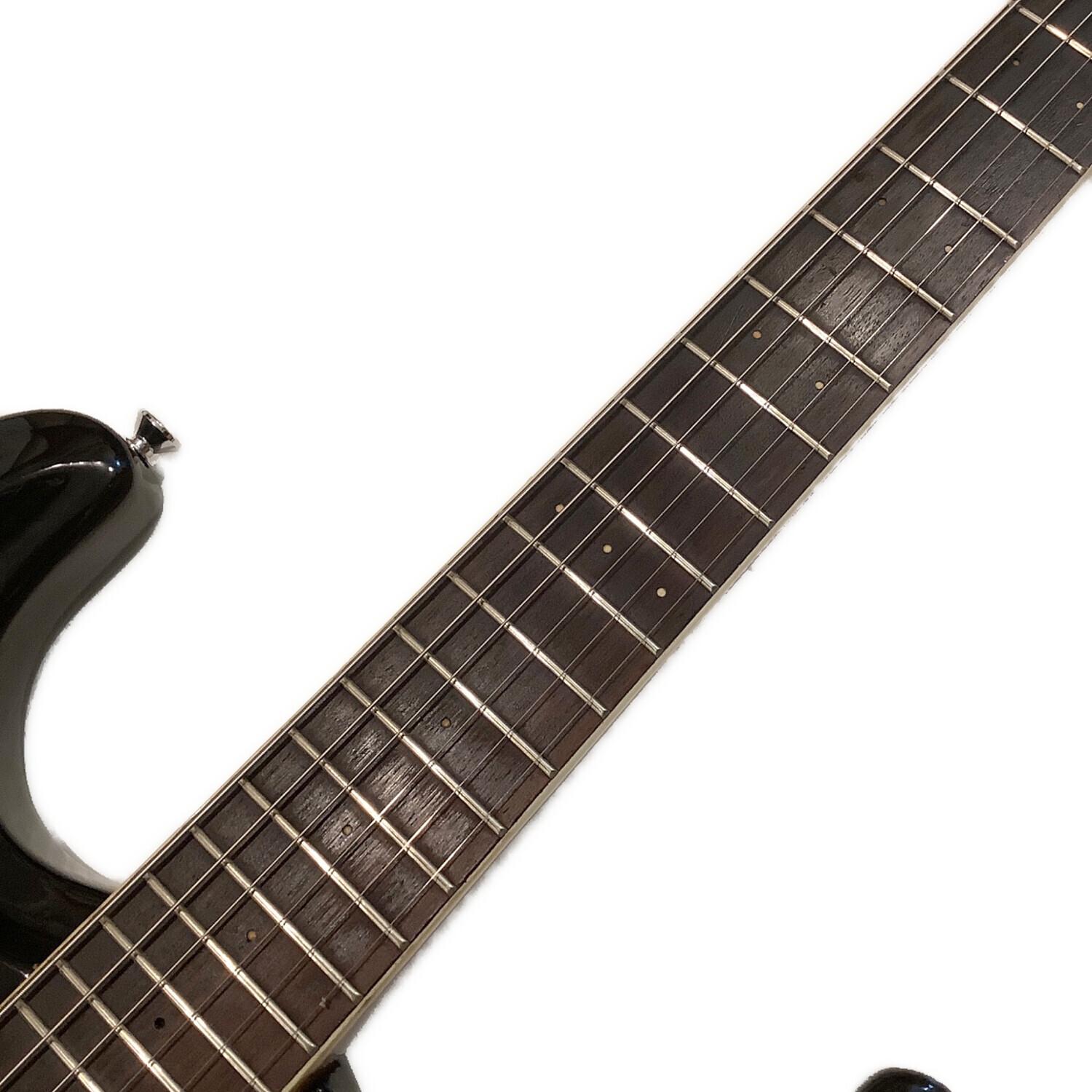 mosrite (モズライト) AVENGER(アベンジャー)｜トレファクONLINE