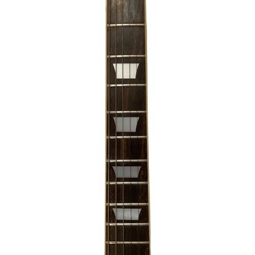 Greco (グレコ) エレキギター EG500 Standard レスポール セレクターガリ有 動作確認済み 78年製 A786288