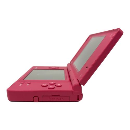 Nintendo (ニンテンドウ) NintendoDSi TWL-001 ピンク