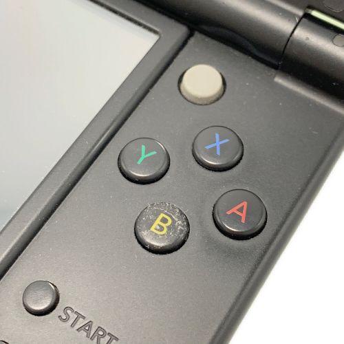 Nintendo (ニンテンドウ) Nintendo 3DS LL QJF130523165