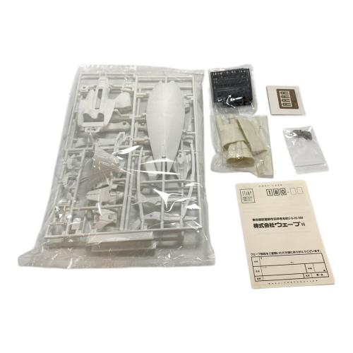 wave (ウェーブ) プラモデル ファイブスターストーリーズ 1/100 ジュノーン