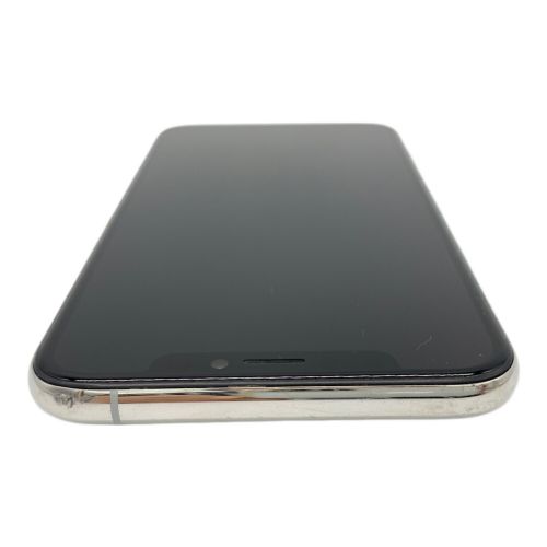 Apple iPhoneXS MTE12J/A 256GB バッテリー:Cランク(76%)