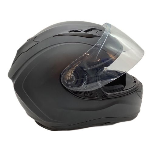 Kabuto (カブト) バイク用ヘルメット kamui-3 2015年製 PSCマーク(バイク用ヘルメット)有