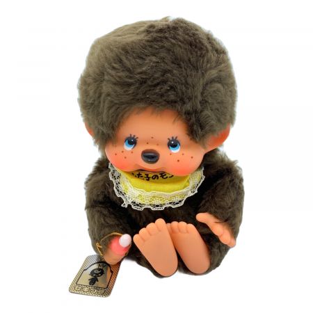 セキグチ ふた子のモンチッチ くたくたシリーズ｜トレファクONLINE