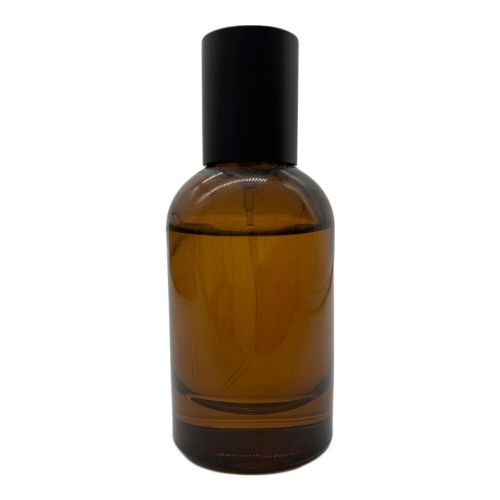 Aesop (イソップ) オードパルファム タシット 50ml 残量80%-99%