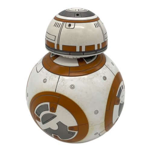 Hot toys (ホットトイズ) 1/6スケールフイギュア レイ＆BB-8(2体セット) 『スター・ウォーズ/フォースの覚醒』 ムービー・マスターピース