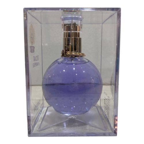 LANVIN (ライバン) オードパルファム 箱付 エクラ・ドゥ・アルページュ 100ml 残量80%-99%