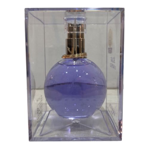 LANVIN (ライバン) オードパルファム 箱付 エクラ・ドゥ・アルページュ 100ml 残量80%-99%