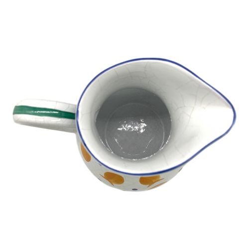 廃盤　1990年代　ヘレンド ヴィレッジポッタリー トレイ3枚セット 廃盤 1990年代 ヘレンド ヴィレッジポッタリー トレイ3枚セット