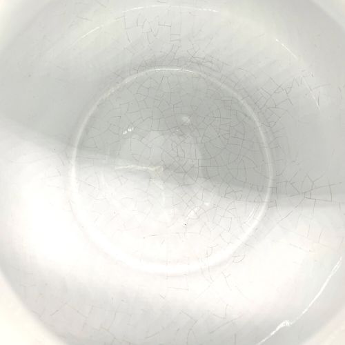 Herend (ヘレンド) ピッチャー ビレッジポッタリー