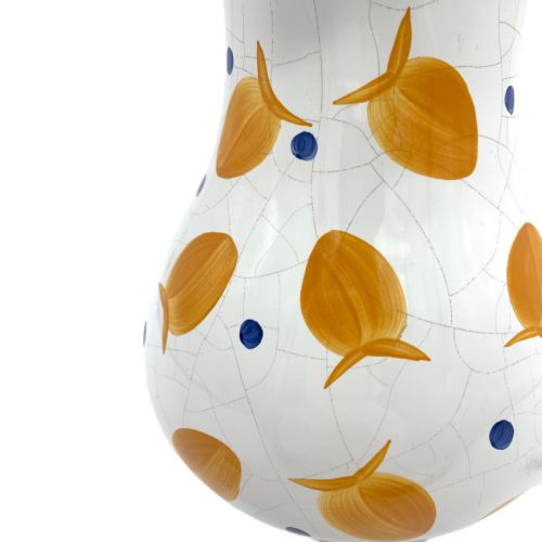 Herend (ヘレンド) ピッチャー ビレッジポッタリー