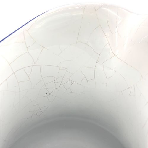 Herend (ヘレンド) ピッチャー ビレッジポッタリー