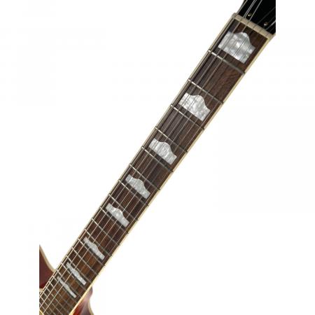 GRETSCH (グレッチ) G2657TG Streamliner Center Block Jr. Double-Cut