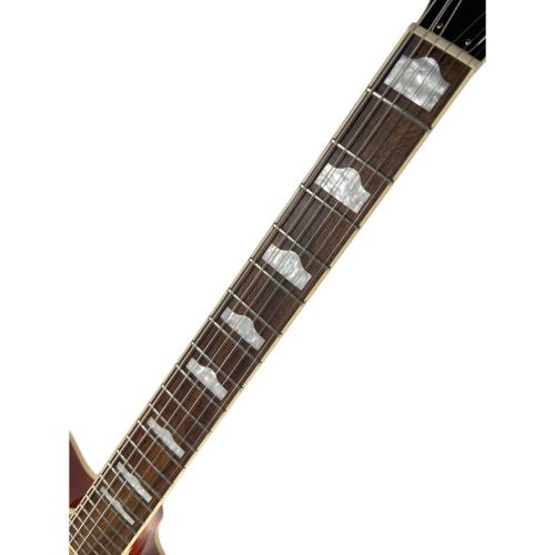 GRETSCH (グレッチ) G2657TG Streamliner Center Block Jr. Double-Cut with Bigsby IS220804591