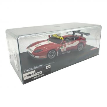 EBBRO (エブロ) モデルカー NISSAN GT-R デビューウィン＆1-2フィニッシュ 記念セット2008｜トレファクONLINE