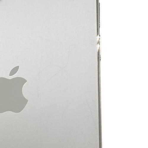 Apple (アップル) iPhone12 Pro MGMA3J/A サインアウト確認済 356686112012907 ▲ SoftBank 修理履歴無し 256GB バッテリー:Bランク(84%) 程度:Bランク iOS