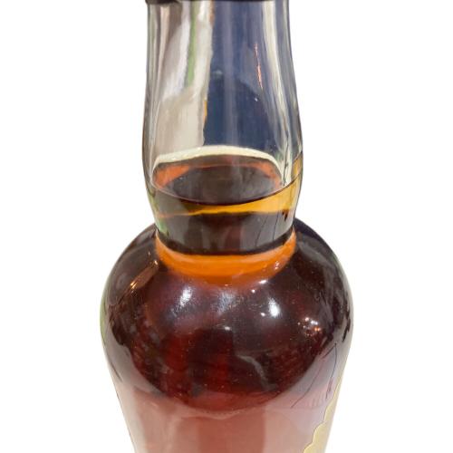 イチローズモルト ジャパニーズウィスキー 700ml MWR(ミズナラウッドリザーブ) 未開封