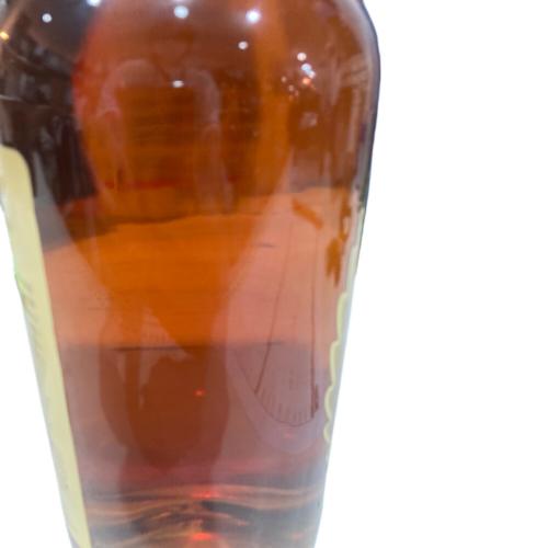 イチローズモルト ジャパニーズウィスキー 700ml MWR(ミズナラウッドリザーブ) 未開封