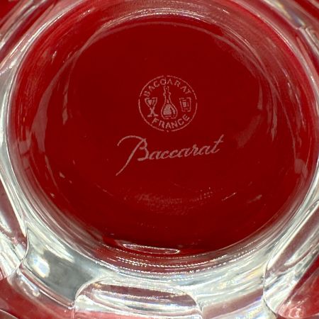 Baccarat (バカラ) ベルーガ タンブラー 2客セット｜トレファクONLINE