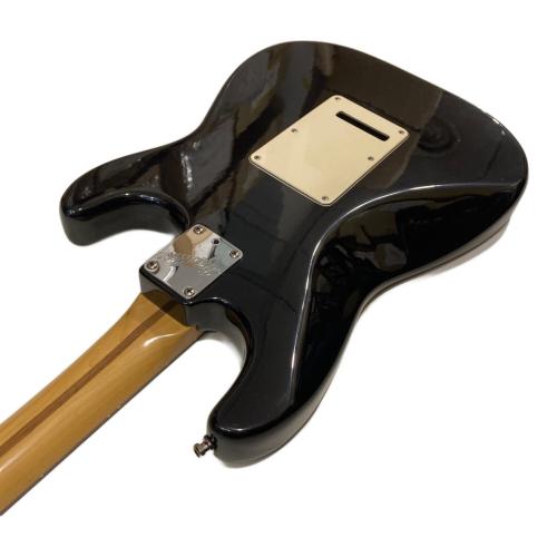 FENDER USA (フェンダーUSA) エレキギター レースセンサーPU