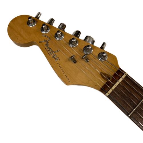 FENDER USA (フェンダーUSA) エレキギター レースセンサーPU