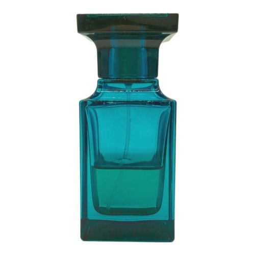 TOM FORD (トムフォード) 香水 オードパルファム 50ml 残量20%-50%