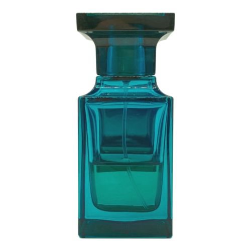 TOM FORD (トムフォード) 香水 オードパルファム 50ml 残量20%-50%