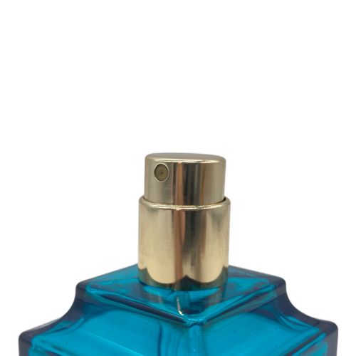 TOM FORD (トムフォード) 香水 オードパルファム 50ml 残量20%-50%