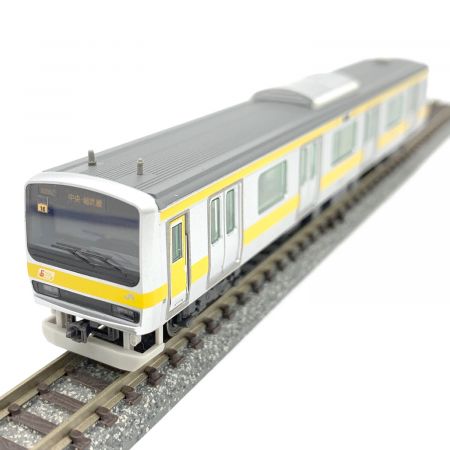 在庫切れ うまれてウーモ全種類【2025年発売中】アライブシリーズ完全ガイド