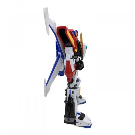 GOOD SMILE COMPANY - 【中古】[開封]THE合体 ﾀﾞ･ｶﾞｰﾝX(伝説の勇者ﾀﾞ･ｶﾞｰﾝ)　グッドスマイルカンパニー[92][240092308445] GOOD SMILE COMPANY（グッドスマイルカンパニー） 伝説の勇者 ダ