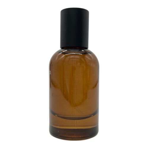 Aesop (イソップ) オードパルファム イーディシス 50ml 残量80%-99%