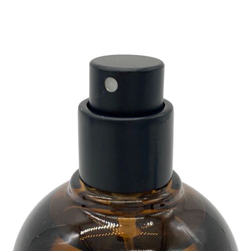 Aesop (イソップ) オードパルファム イーディシス 50ml 残量80%-99%