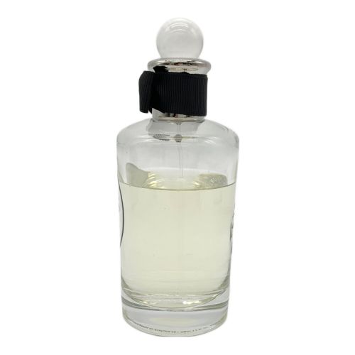 PENHALIGON'S (ペンハリガン) オードトワレ OPUS1870 100ml 残量50%-80%