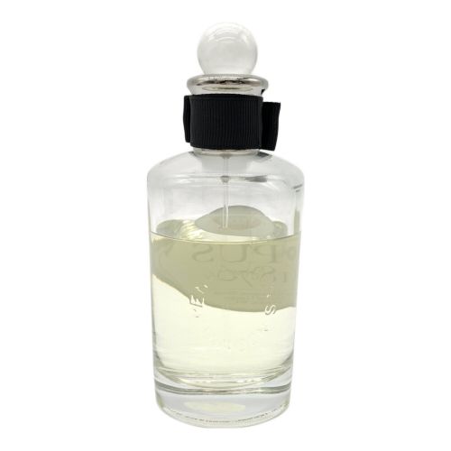 PENHALIGON'S (ペンハリガン) オードトワレ OPUS1870 100ml 残量50%-80%