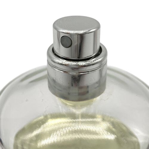 PENHALIGON'S (ペンハリガン) オードトワレ OPUS1870 100ml 残量50%-80%