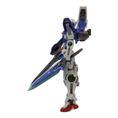 BANDAI (バンダイ) 機動戦士ガンダム00 Revealed Chronicle METAL BUILDガンダムデヴァイズエクシア