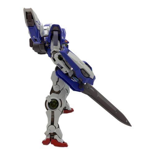 BANDAI (バンダイ) 機動戦士ガンダム00 Revealed Chronicle METAL BUILDガンダムデヴァイズエクシア