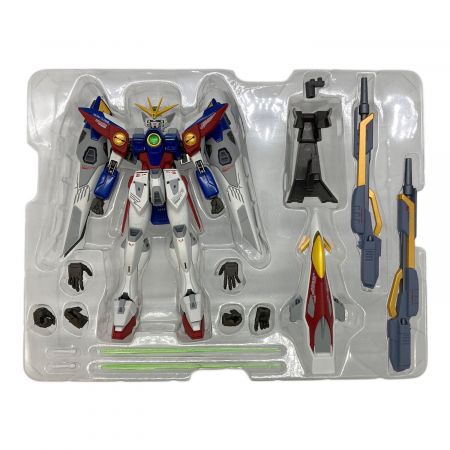 新機動戦記ガンダムW METAL ROBOT魂 現状販売品(部品欠品有