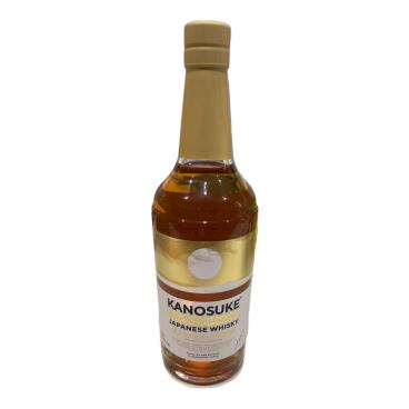 未開封新品】桜尾 MIYANOSHIKA 700ml×2本 サクラオブルワリー 株式会社